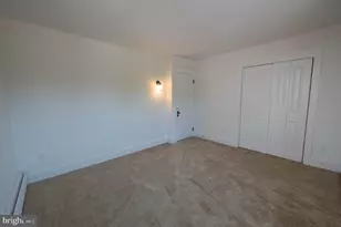 309 N 2nd St, Emmaus, PA 18049 - Photo 15