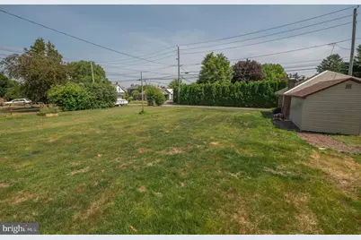 309 N 2nd Street, Emmaus, PA 18049 - Photo 25