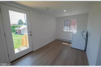 309 N 2nd Street, Emmaus, PA 18049 - Photo 13