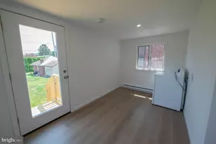 309 N 2nd St, Emmaus, PA 18049 - Photo 13