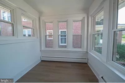 309 N 2nd Street, Emmaus, PA 18049 - Photo 9