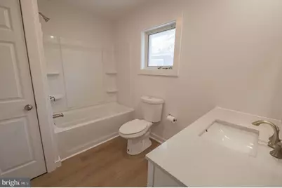 309 N 2nd Street, Emmaus, PA 18049 - Photo 19