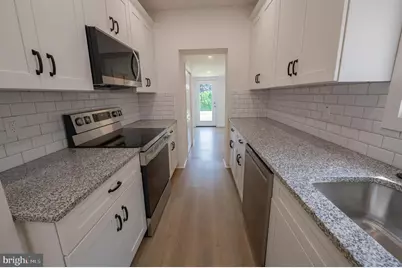 309 N 2nd Street, Emmaus, PA 18049 - Photo 11