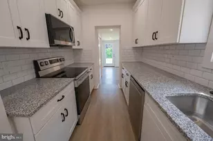 309 N 2nd St, Emmaus, PA 18049 - Photo 11