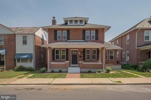 309 N 2nd St, Emmaus, PA 18049 - Photo 1