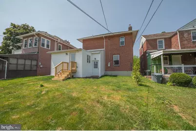 309 N 2nd Street, Emmaus, PA 18049 - Photo 23