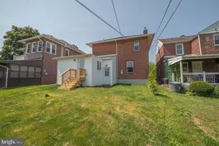 309 N 2nd St, Emmaus, PA 18049 - Photo 23