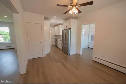 309 N 2nd Street, Emmaus, PA 18049 - Photo 7