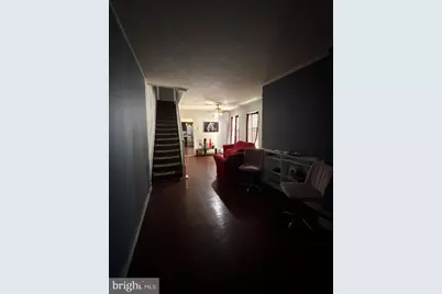 528 W Tilghman Street, Allentown, PA 18102 - Photo 17