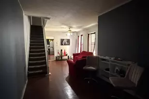 528 W Tilghman St, Allentown, PA 18102 - Photo 17