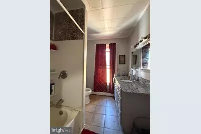 528 W Tilghman Street, Allentown, PA 18102 - Photo 9
