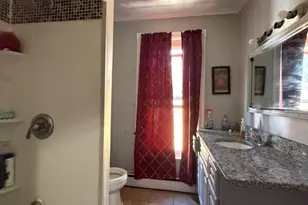 528 W Tilghman St, Allentown, PA 18102 - Photo 9