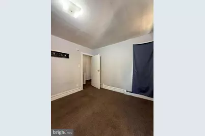 528 W Tilghman Street, Allentown, PA 18102 - Photo 7