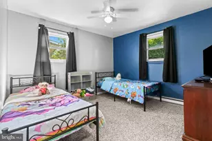 439 Bath Ave, Catasauqua, PA 18032 - Photo 15