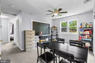 439 Bath Ave, Catasauqua, PA 18032 - Photo 7