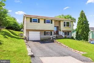 439 Bath Ave, Catasauqua, PA 18032 - Photo 31