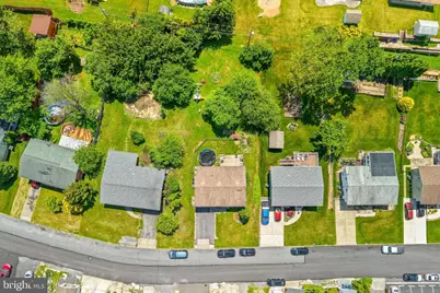 439 Bath Avenue, Catasauqua, PA 18032 - Photo 35