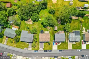439 Bath Ave, Catasauqua, PA 18032 - Photo 35