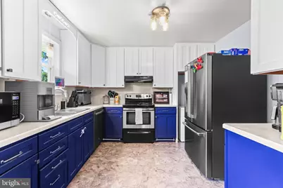 439 Bath Avenue, Catasauqua, PA 18032 - Photo 3