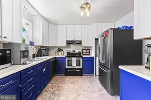 439 Bath Ave, Catasauqua, PA 18032 - Photo 3