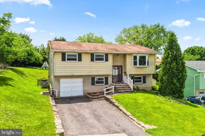 439 Bath Avenue, Catasauqua, PA 18032 - Photo 33