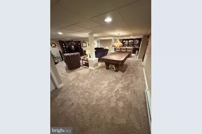 5383 Prophets, Allentown, PA 18106 - Photo 19