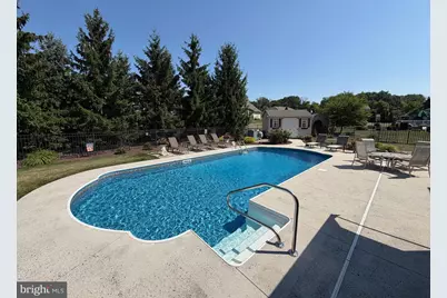 5383 Prophets, Allentown, PA 18106 - Photo 33