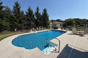 5383 Prophets, Allentown, PA 18106 - Photo 33