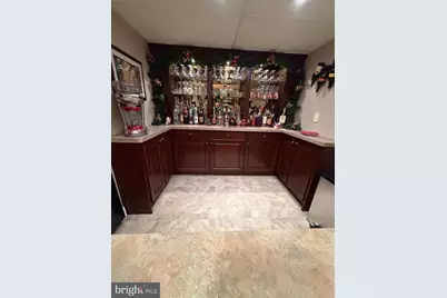 5383 Prophets, Allentown, PA 18106 - Photo 21