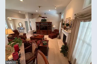 5383 Prophets, Allentown, PA 18106 - Photo 3