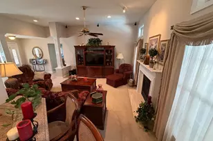 5383 Prophets, Allentown, PA 18106 - Photo 3