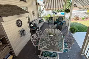 5383 Prophets, Allentown, PA 18106 - Photo 31