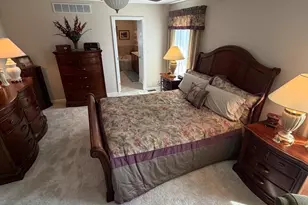 5383 Prophets, Allentown, PA 18106 - Photo 11