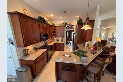 5383 Prophets, Allentown, PA 18106 - Photo 5
