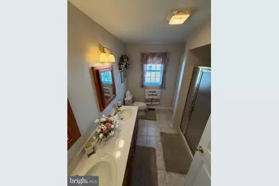 5383 Prophets, Allentown, PA 18106 - Photo 13