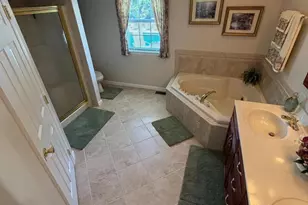 5383 Prophets, Allentown, PA 18106 - Photo 9