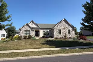 5383 Prophets, Allentown, PA 18106 - Photo 1