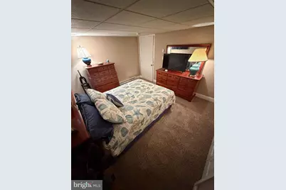 5383 Prophets, Allentown, PA 18106 - Photo 23