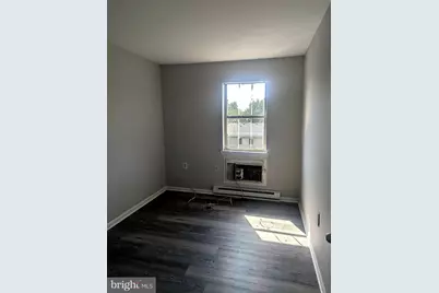 2825 Rhonda Lane, Allentown, PA 18103 - Photo 11
