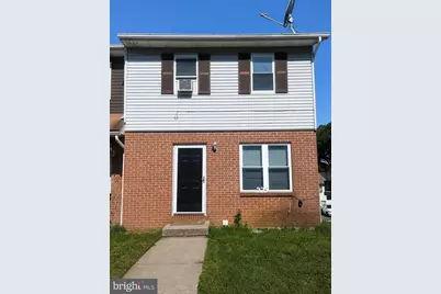 2825 Rhonda Lane, Allentown, PA 18103 - Photo 1