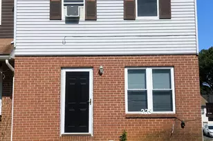 2825 Rhonda Ln, Allentown, PA 18103 - Photo 1