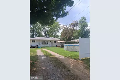1611 S Race Street, Allentown, PA 18103 - Photo 7