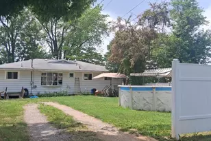 1611 S Race St, Allentown, PA 18103 - Photo 7
