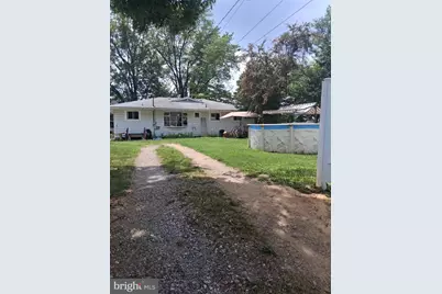 1611 S Race Street, Allentown, PA 18103 - Photo 5