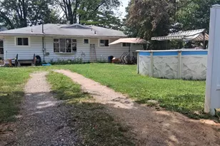 1611 S Race St, Allentown, PA 18103 - Photo 5