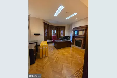 1248 W Hamilton Street, Allentown, PA 18102 - Photo 11