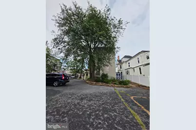 1248 W Hamilton Street, Allentown, PA 18102 - Photo 3