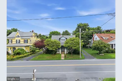 5744 Route 873, Schnecksville, PA 18078 - Photo 35