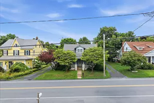 5744 Route 873, Schnecksville, PA 18078 - Photo 35