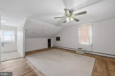5744 Route 873, Schnecksville, PA 18078 - Photo 23